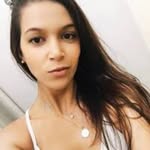 jack lira - @jack_lira12 - Instagram