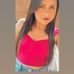 Jack Lira - Facebook