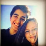 Jack Lira - @lira_jack - Instagram
