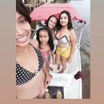 jack_lira - @jakcianelira - Instagram