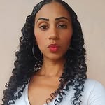Jack Lira - @jack_lira13 - Instagram