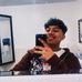 Jack Lira - Facebook