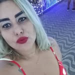 Jack Lira - @jack.lira.3956 - Instagram