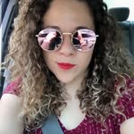 Jack Lira - @jacklira05 - Instagram