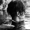 Jack Lira - @jacklira08 - TikTok