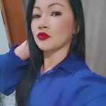 jack_lira - @jack13lira - Instagram