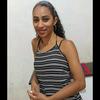 jack lira - @jacklira_13 - TikTok