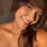 Jack Lira ✨ - @jackeliny_lira - Instagram
