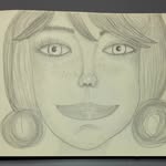 Jack Lira Art's - @jackliraarts - Instagram