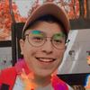 Jack Lira - @jacklira.03 - TikTok