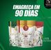 Jack Lira chá sb - Facebook