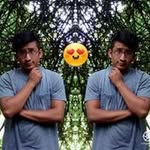 Jack Ruiz - @jack_lira_ruiz_18 - Instagram