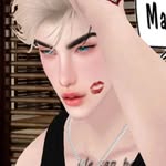 ✨ - @jacklira777.fhg - Instagram
