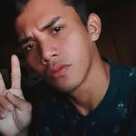 @Jacklira_oficial - @jack_lira1234 - Instagram