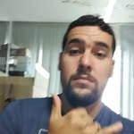 Jackson Lira - @jacklira_l7 - Instagram