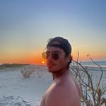Jackson Lira - @jack__lira - Instagram