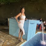 Jacqueline lira - @jack_lira - Instagram