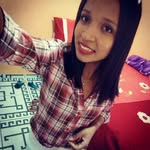 Jakciane - @jack_liraap - Instagram