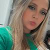 Jaqueline Larissa - @jack_lira - TikTok