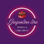 Jaqueline Lira - @jackliradias29 - Instagram