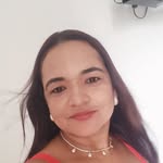 Jaqueline Lira - @jacklira22 - Instagram