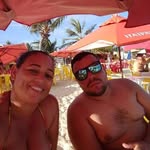 jaqueline&junior - @jacklira540 - Instagram