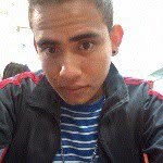jesus francisco lira vargas - @jacklira - Instagram