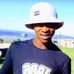 Lira Jack Daveey Motalingoane - Facebook