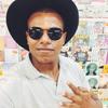 user7501507210094 - @jack.lira - TikTok