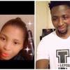user7804186353076 - @jacklira29 - TikTok