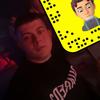 _JackLisle18_ - @_jacklisle18_ - TikTok