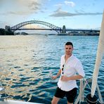 Jack Lisle - Facebook