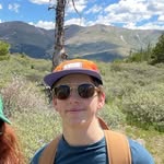 Jack Lisle - @jacklisle - Instagram