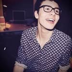Jack Lisle - @sacklisle - Instagram