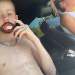 Jack Lisle - Facebook