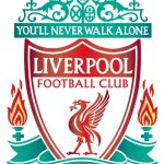 Jack lisle - @liverpool_insta_page - Instagram