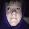 Jack Lisle - @jacklisle8 - TikTok