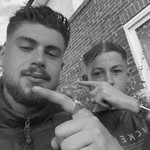 Jack Lisle - @jacklisle124 - Instagram