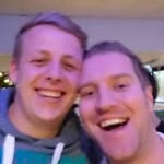 Jack Lisle - @lislejack - Instagram