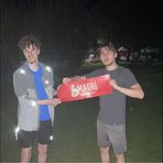 Jack Lisle - Facebook