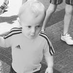 Jack Lisle - @jackspamacc__ - Instagram