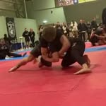 Jack Lisle - @jacktl2004 - Instagram