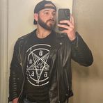 Jack Lisle - Facebook