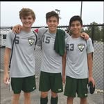 Jack Lisle - @jack.t.lisle - Instagram