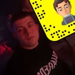 Jack Lisle - @jack_lisle19 - Instagram