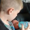 jack_lisle - @jack_lisle - TikTok