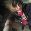 jacklisle - @jacklisle - TikTok