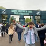 @jacklisle11 - Instagram