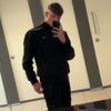 jacklisle5 - @jacklisle5 - TikTok
