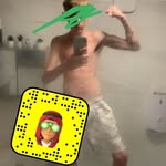jacklisle - @jackboy93933 - Instagram